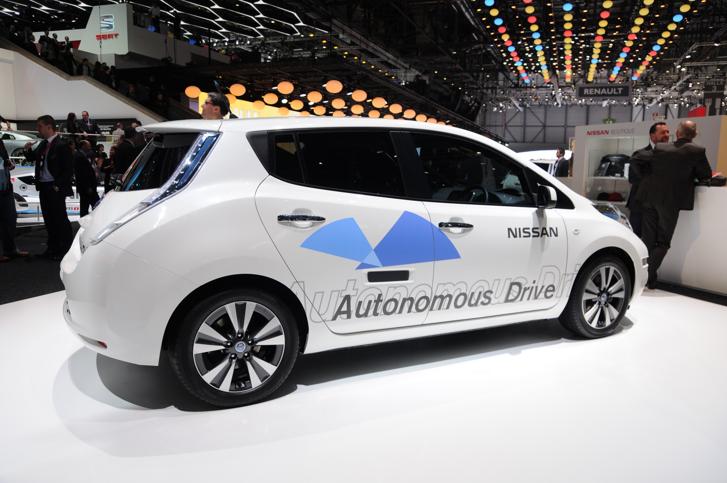 2014-03-04_Geneva_Motor_Show_1186.JPG