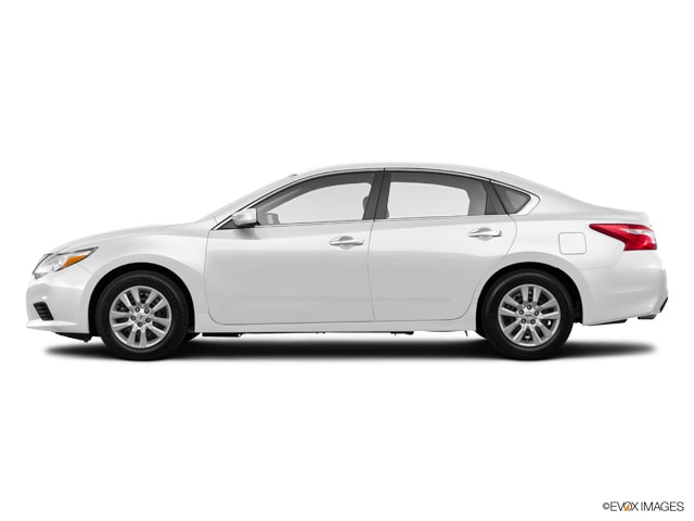 white altima.jpg