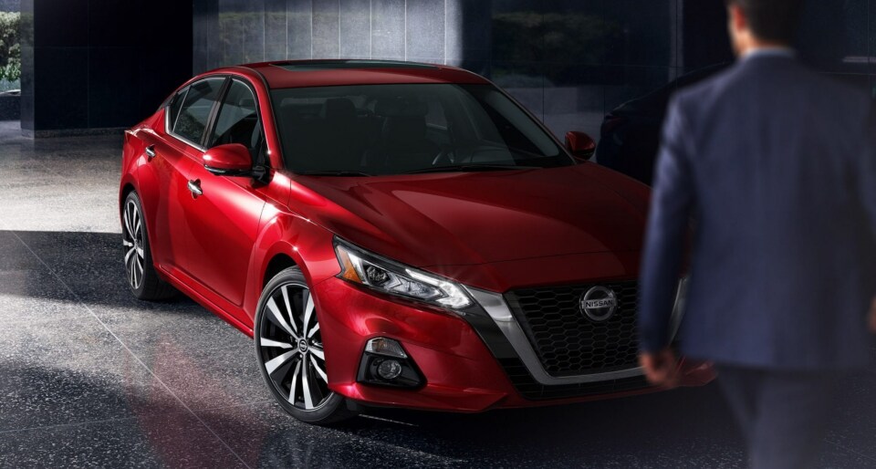 altima5-960x514.png