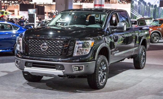 2017 Nissan Titan 7.12.jpg
