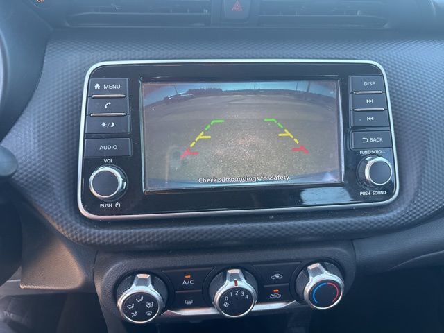 View 16