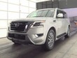 Nissan Armada