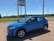 Nissan Kicks Play