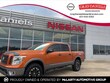  Nissan Titan