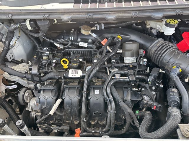 View 23