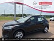 Nissan Kicks Play
