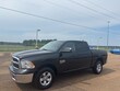 Ram 1500 Classic