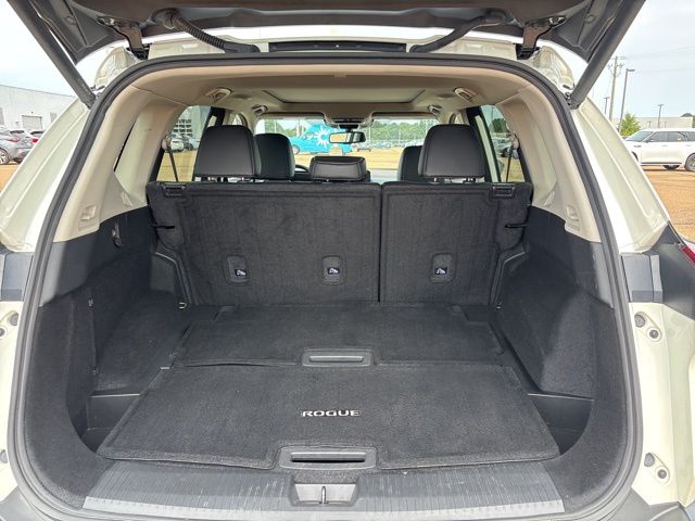 View 20