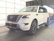 Nissan Armada