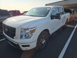 Nissan Titan