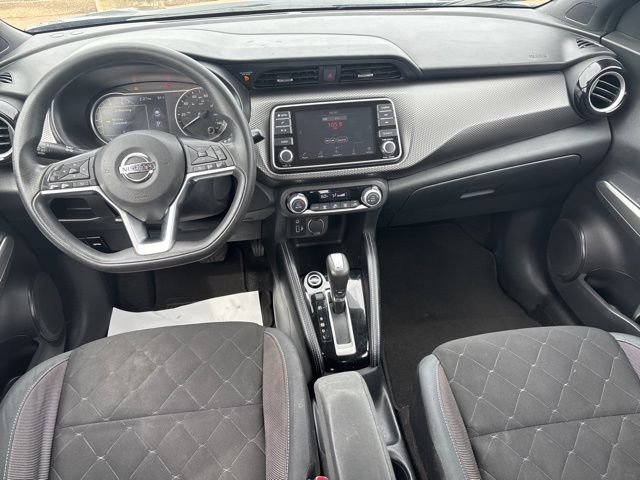 View 12