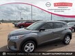 Nissan Kicks Play