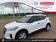Nissan Kicks Play