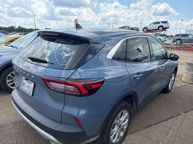 2024 Ford Escape Active photo 3