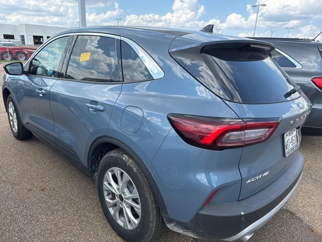 2024 Ford Escape Active photo 4