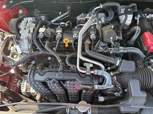 View 23