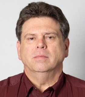 Staff member Jeff Katz from ID_80fcd03e017a