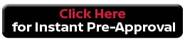 Get Pre-Approved
