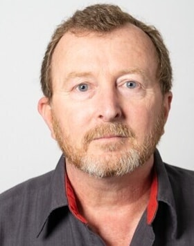 Staff member Lee Canant from ID_80fcd03e017a
