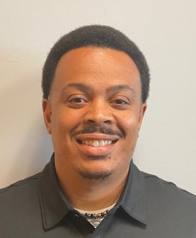 Staff member Jay Lockhart from ID_dc136fe44d3c