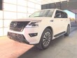 Nissan Armada