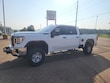 GMC Sierra 2500 HD