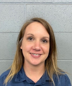 Staff member Brittany Speed from ID_80fcd03e017a