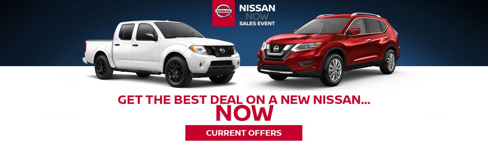 GrayDaniels Nissan North Nissan Dealership in Jackson MS