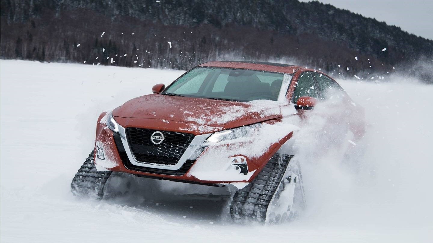 nissan snow 1.jpg