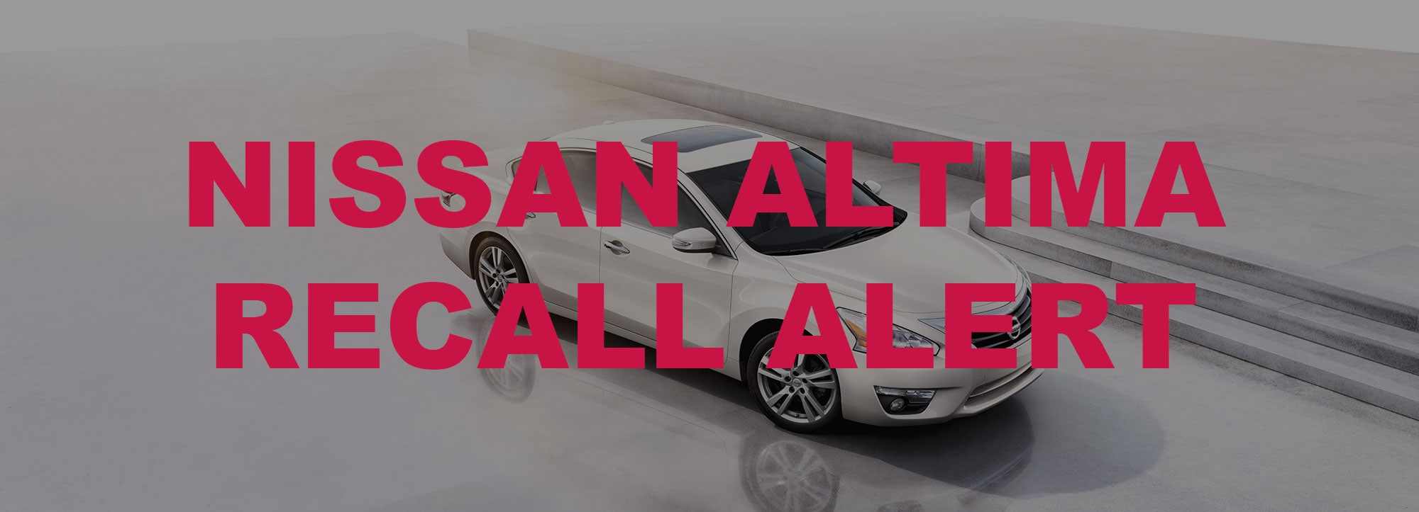 Nissan-Altima-Recall