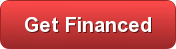 Get Financed
