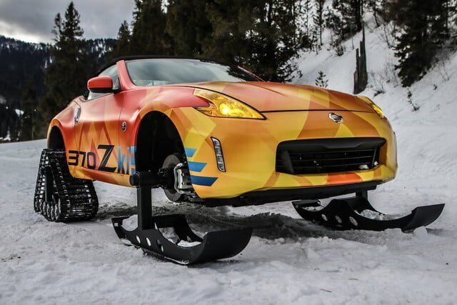 nissan snow 2.jpg