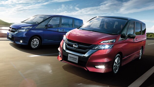 int_nissan_serena_launch_02.jpg