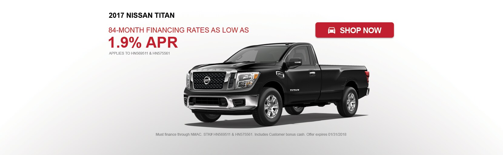 New and Used Car Dealer in Jackson, MS l New Nissan