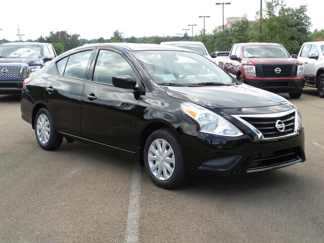 Cars For Sale In Jackson Ms >> New Nissan Cars Trucks And Suvs For Sale Near Jackson Ms Cars For Sale In Jackson Ms >> New Nissan Cars Trucks And Suvs For Sale Near Jackson Ms