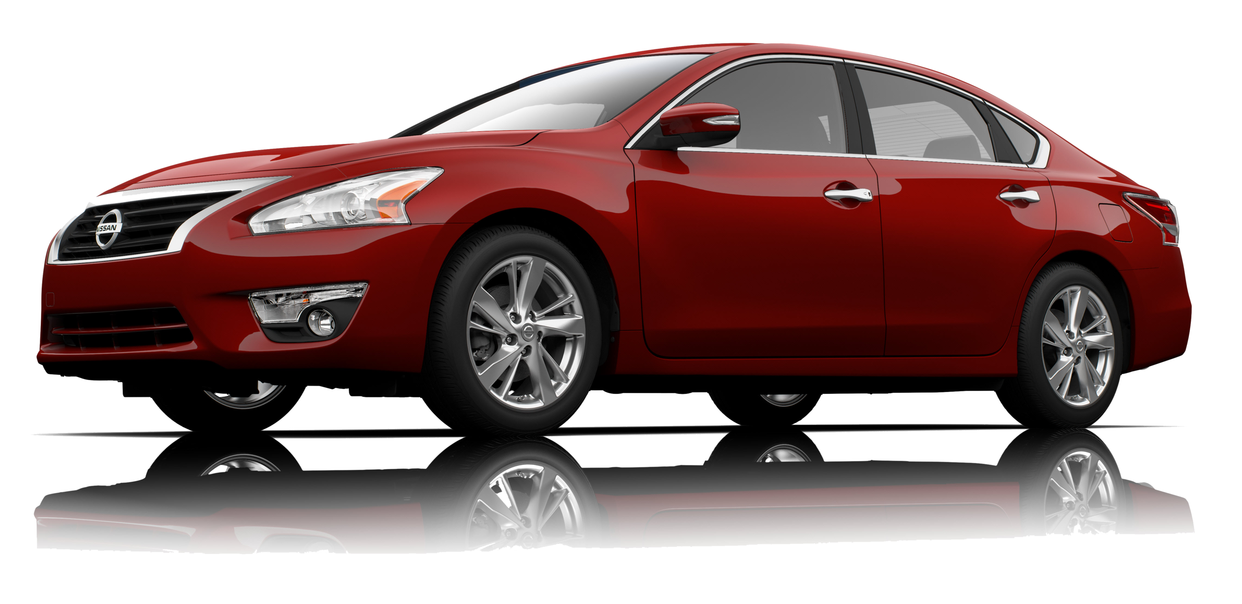 2015 altima 2015 altima