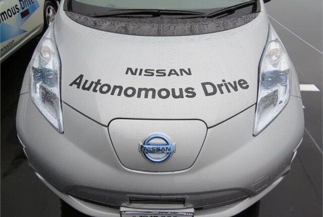 m-nissan-autonomous-drive-leaf.jpg