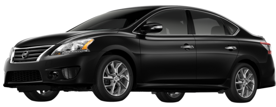 15 Nissan Sentra Sr Offers In Jackson 15 Nissan Sentra Sr Offers In Jackson