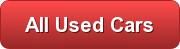 All Used Cars