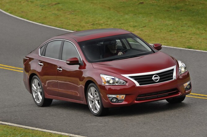 Nissan North Dec Ad.jpg