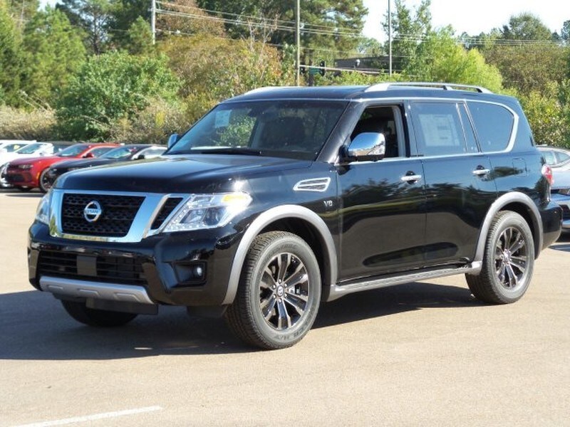 Black Nissan Armada Blog Post.jpg