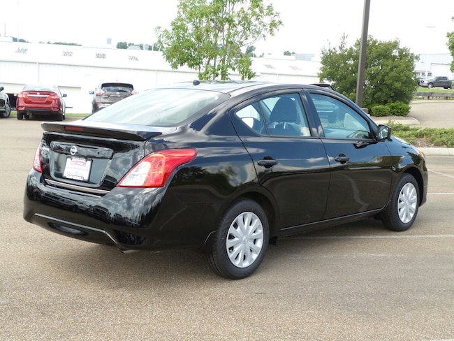 Gray Daniels Brandon Ms >> New 2019 Nissan Versa For Sale at Gray Daniels Auto Family ... Gray Daniels Brandon Ms >> New 2019 Nissan Versa For Sale at Gray Daniels Auto Family ...