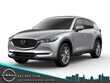 Mazda Mazda CX-5