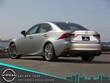 LEXUS IS 200t