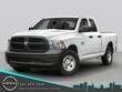 Ram 1500 Classic