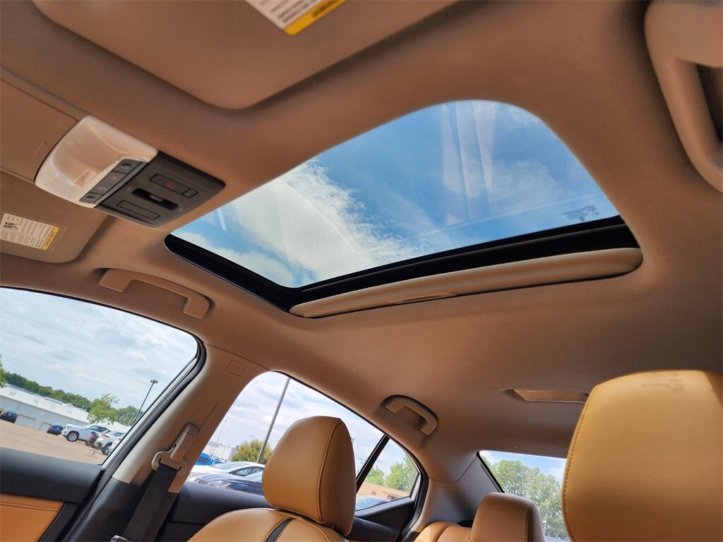 2025 Nissan Sentra SV photo 4