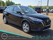 Nissan Kicks Play