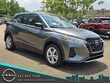 Nissan Kicks Play