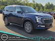Nissan Armada