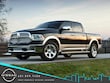 Ram 1500 Classic